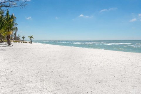 Villa ou maison à vendre à Osprey, Floride: 5 chambres, 747.86 m2 № 2341739 - photo 3