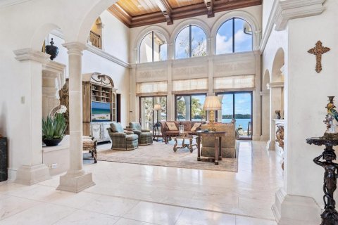 Villa ou maison à vendre à Osprey, Floride: 5 chambres, 747.86 m2 № 2341739 - photo 15