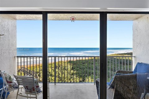 Copropriété à vendre à Hutchinson Island South, Floride: 1 chambre, 59.27 m2 № 2193072 - photo 9