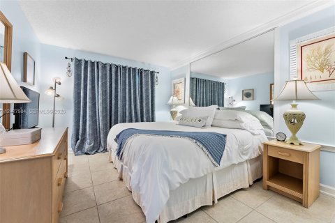 Copropriété à vendre à Hutchinson Island South, Floride: 1 chambre, 59.27 m2 № 2193072 - photo 18