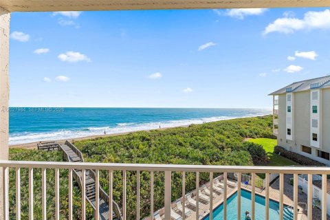 Copropriété à vendre à Hutchinson Island South, Floride: 1 chambre, 59.27 m2 № 2193072 - photo 2