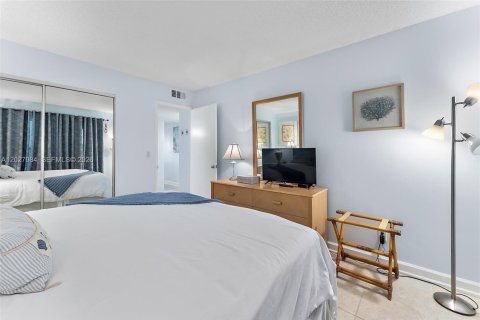 Copropriété à vendre à Hutchinson Island South, Floride: 1 chambre, 59.27 m2 № 2193072 - photo 19