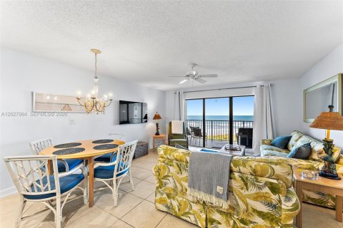 Copropriété à vendre à Hutchinson Island South, Floride: 1 chambre, 59.27 m2 № 2193072 - photo 15