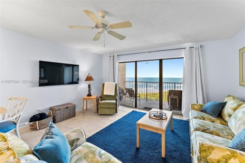 Copropriété à vendre à Hutchinson Island South, Floride: 1 chambre, 59.27 m2 № 2193072 - photo 8