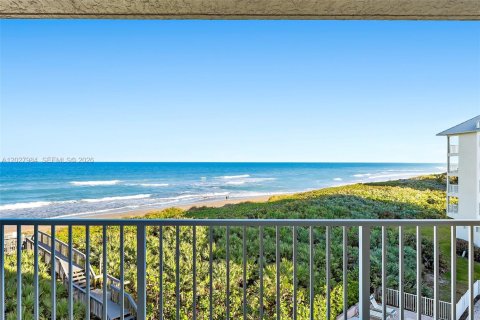 Copropriété à vendre à Hutchinson Island South, Floride: 1 chambre, 59.27 m2 № 2193072 - photo 10
