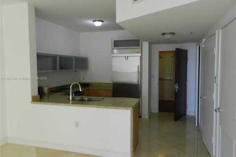 Copropriété à vendre à Sunny Isles Beach, Floride: 1 chambre, 82.03 m2 № 1700853 - photo 2