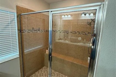 Casa en venta en Kissimmee, Florida, 3 dormitorios, 160.16 m2 № 1918414 - foto 13