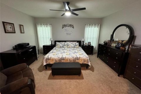 Casa en venta en Kissimmee, Florida, 3 dormitorios, 160.16 m2 № 1918414 - foto 11
