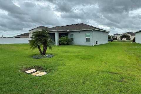 Casa en venta en Kissimmee, Florida, 3 dormitorios, 160.16 m2 № 1918414 - foto 2