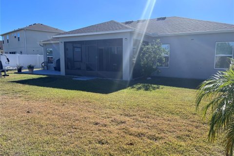 Casa en venta en Kissimmee, Florida, 3 dormitorios, 160.16 m2 № 1918414 - foto 18