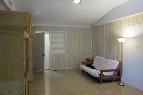 Studio in Gainesville, Florida № 2097145 - photo 3