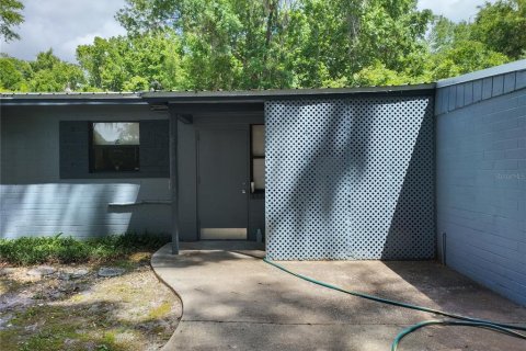 Studio à Gainesville, Floride № 2097145