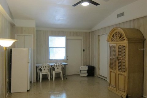 Studio in Gainesville, Florida № 2097145 - photo 4
