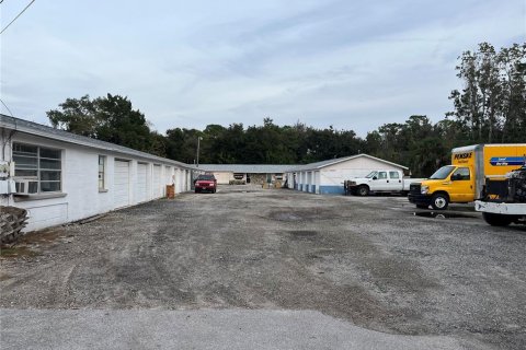 Propiedad comercial en venta en Hudson, Florida, 789.67 m2 № 2298926 - foto 25