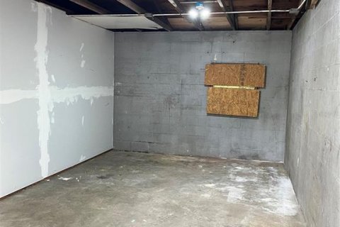 Propiedad comercial en venta en Hudson, Florida, 789.67 m2 № 2298926 - foto 26