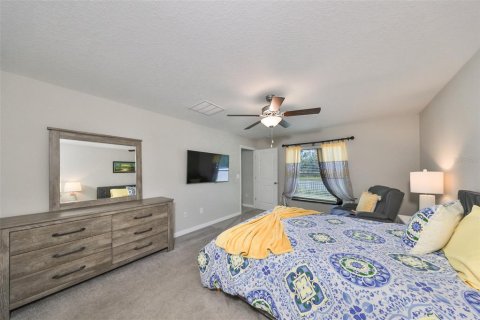 Villa ou maison à louer à Riverview, Floride: 4 chambres, 179.77 m2 № 2419903 - photo 15