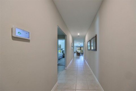 Villa ou maison à louer à Riverview, Floride: 4 chambres, 179.77 m2 № 2419903 - photo 21
