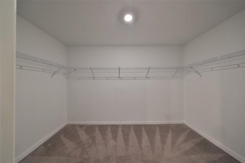 Villa ou maison à louer à Riverview, Floride: 4 chambres, 179.77 m2 № 2419903 - photo 20