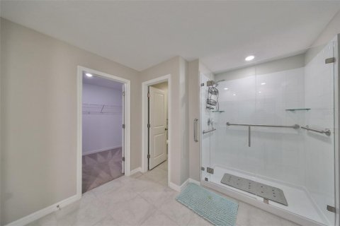 Villa ou maison à louer à Riverview, Floride: 4 chambres, 179.77 m2 № 2419903 - photo 19