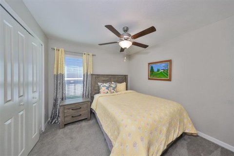 Villa ou maison à louer à Riverview, Floride: 4 chambres, 179.77 m2 № 2419903 - photo 27