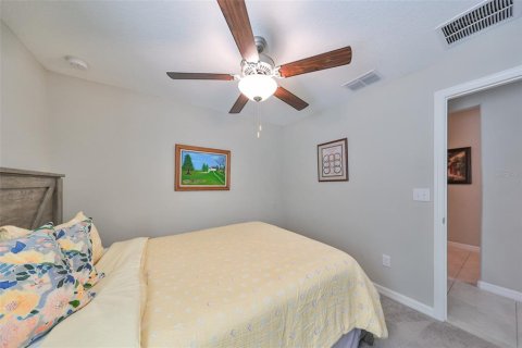 Villa ou maison à louer à Riverview, Floride: 4 chambres, 179.77 m2 № 2419903 - photo 26