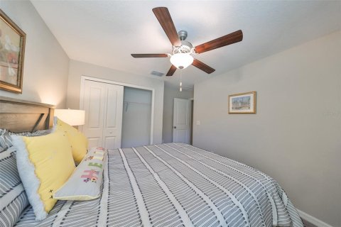 Villa ou maison à louer à Riverview, Floride: 4 chambres, 179.77 m2 № 2419903 - photo 24