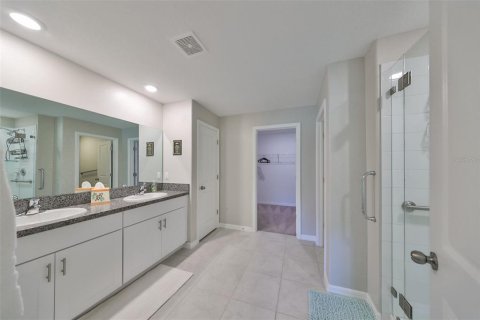 Villa ou maison à louer à Riverview, Floride: 4 chambres, 179.77 m2 № 2419903 - photo 18