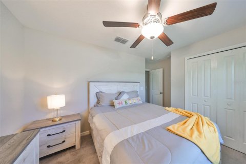 Villa ou maison à louer à Riverview, Floride: 4 chambres, 179.77 m2 № 2419903 - photo 30