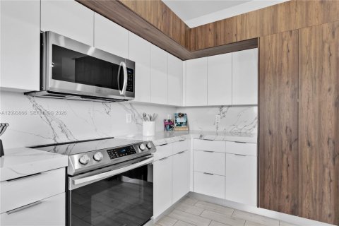 Casa en venta en Key Largo, Florida, 4 dormitorios, 132.66 m2 № 2388424 - foto 8