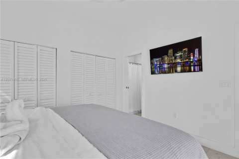Casa en venta en Key Largo, Florida, 4 dormitorios, 132.66 m2 № 2388424 - foto 28