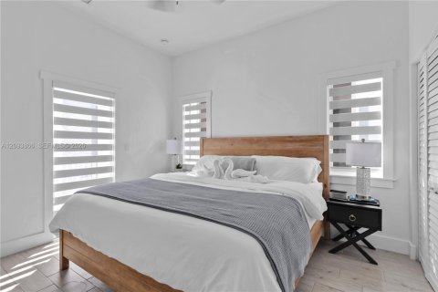 Casa en venta en Key Largo, Florida, 4 dormitorios, 132.66 m2 № 2388424 - foto 27