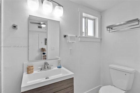 Casa en venta en Key Largo, Florida, 4 dormitorios, 132.66 m2 № 2388424 - foto 30