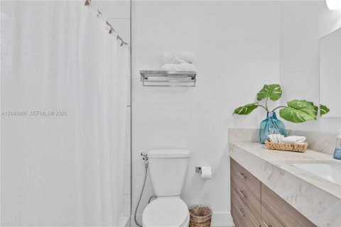 Casa en venta en Key Largo, Florida, 4 dormitorios, 132.66 m2 № 2388424 - foto 19