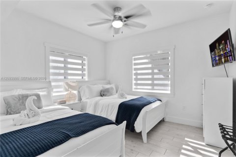 Casa en venta en Key Largo, Florida, 4 dormitorios, 132.66 m2 № 2388424 - foto 15