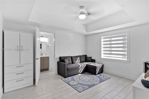 Casa en venta en Key Largo, Florida, 4 dormitorios, 132.66 m2 № 2388424 - foto 17