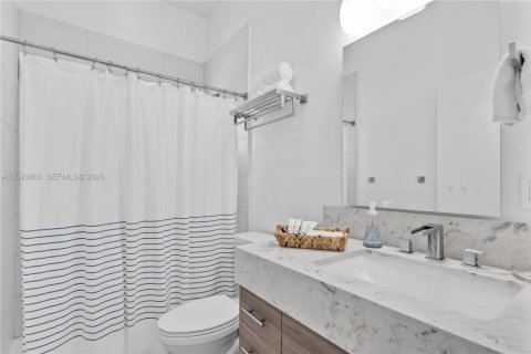 Casa en venta en Key Largo, Florida, 4 dormitorios, 132.66 m2 № 2388424 - foto 18