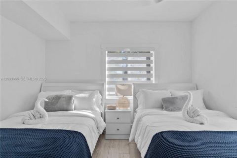 Casa en venta en Key Largo, Florida, 4 dormitorios, 132.66 m2 № 2388424 - foto 25