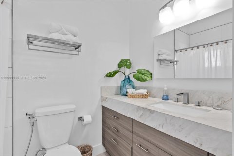 Casa en venta en Key Largo, Florida, 4 dormitorios, 132.66 m2 № 2388424 - foto 29