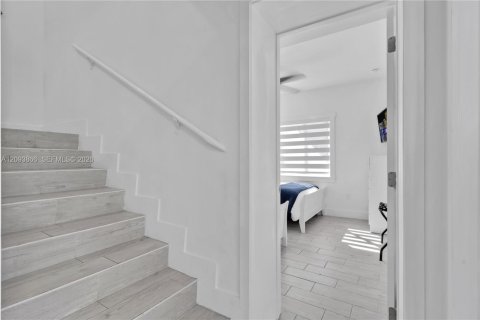 Casa en venta en Key Largo, Florida, 4 dormitorios, 132.66 m2 № 2388424 - foto 22