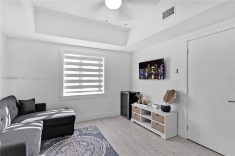 Casa en venta en Key Largo, Florida, 4 dormitorios, 132.66 m2 № 2388424 - foto 26