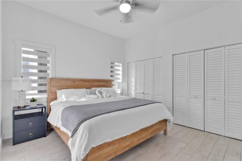 Casa en venta en Key Largo, Florida, 4 dormitorios, 132.66 m2 № 2388424 - foto 20