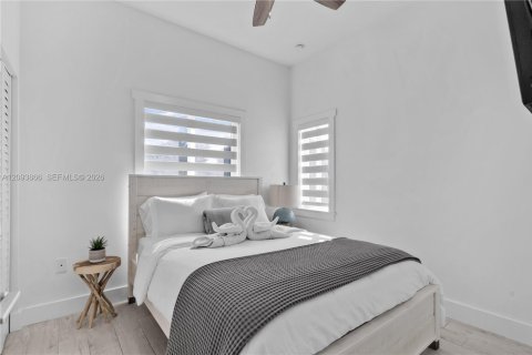 Casa en venta en Key Largo, Florida, 4 dormitorios, 132.66 m2 № 2388424 - foto 23