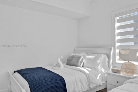 Casa en venta en Key Largo, Florida, 4 dormitorios, 132.66 m2 № 2388424 - foto 16