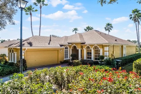 Villa ou maison à vendre à Daytona Beach, Floride: 3 chambres, 190.82 m2 № 1733688 - photo 2