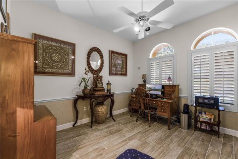 Villa ou maison à vendre à Daytona Beach, Floride: 3 chambres, 190.82 m2 № 1733688 - photo 7