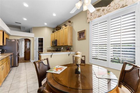 Villa ou maison à vendre à Daytona Beach, Floride: 3 chambres, 190.82 m2 № 1733688 - photo 18