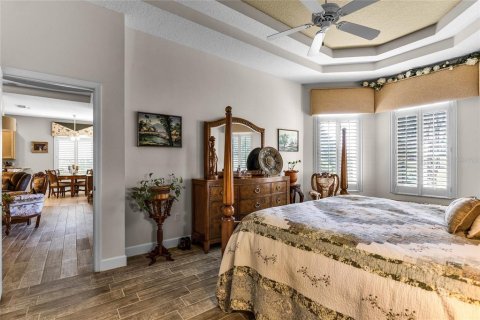 Villa ou maison à vendre à Daytona Beach, Floride: 3 chambres, 190.82 m2 № 1733688 - photo 28