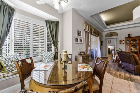 Villa ou maison à vendre à Daytona Beach, Floride: 3 chambres, 190.82 m2 № 1733688 - photo 16