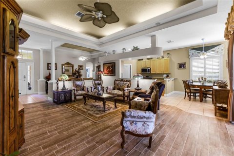 Villa ou maison à vendre à Daytona Beach, Floride: 3 chambres, 190.82 m2 № 1733688 - photo 11