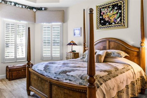 Villa ou maison à vendre à Daytona Beach, Floride: 3 chambres, 190.82 m2 № 1733688 - photo 27